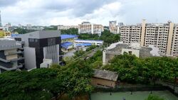 Heritage View (D5), Condominium #612876941